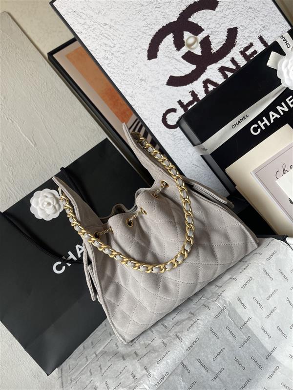 2026131204529111 730